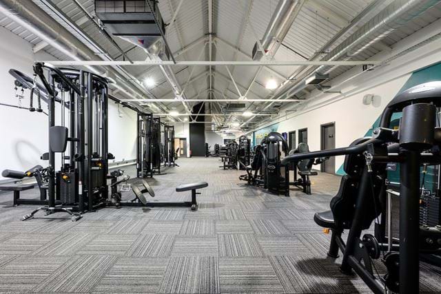 Glasgowcharingcross202512 026