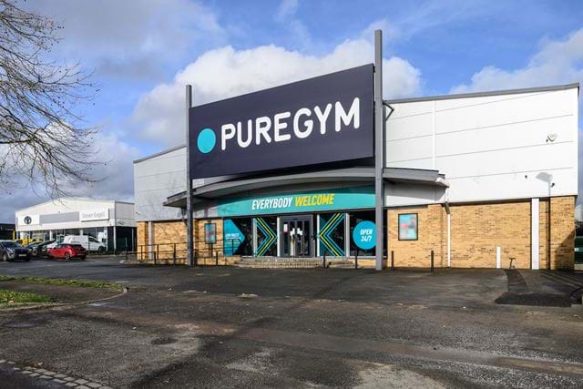 Haroldwood202601 125B