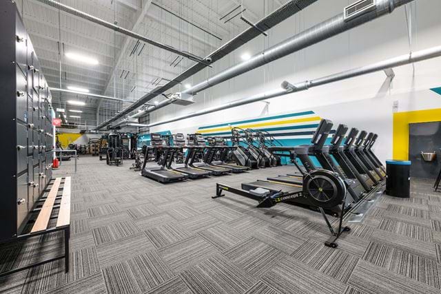 Cumbernauld202511 053