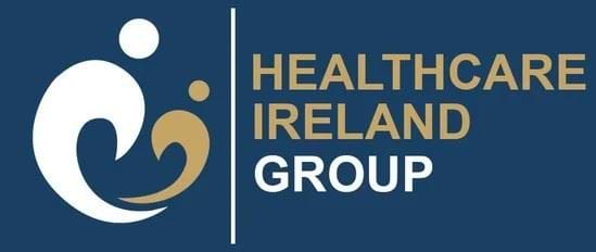 Healthcare Ireland Group