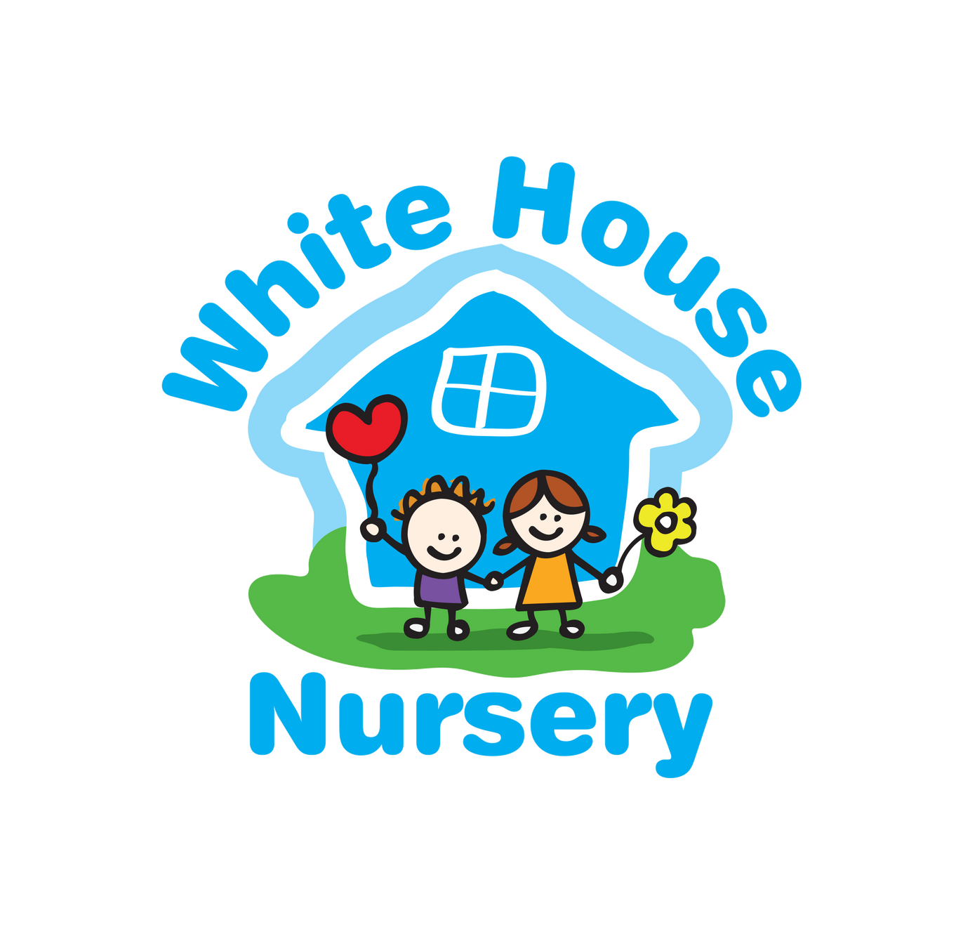 Whitehouse Day Nursery