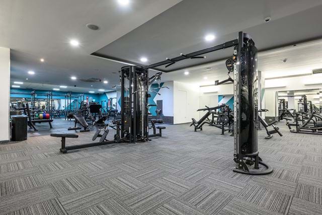 Borehamwood202601 063