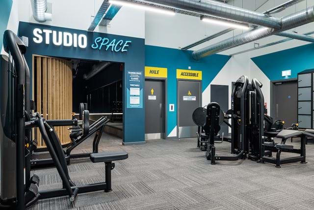 Cramlington202510 063