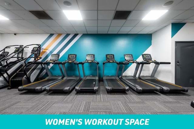 Women's Workout Space Web Image 1200X800 3