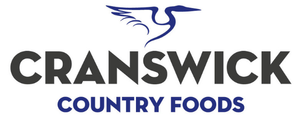 Cranswick