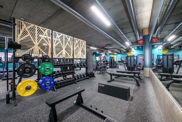 Westdrayton202511 046