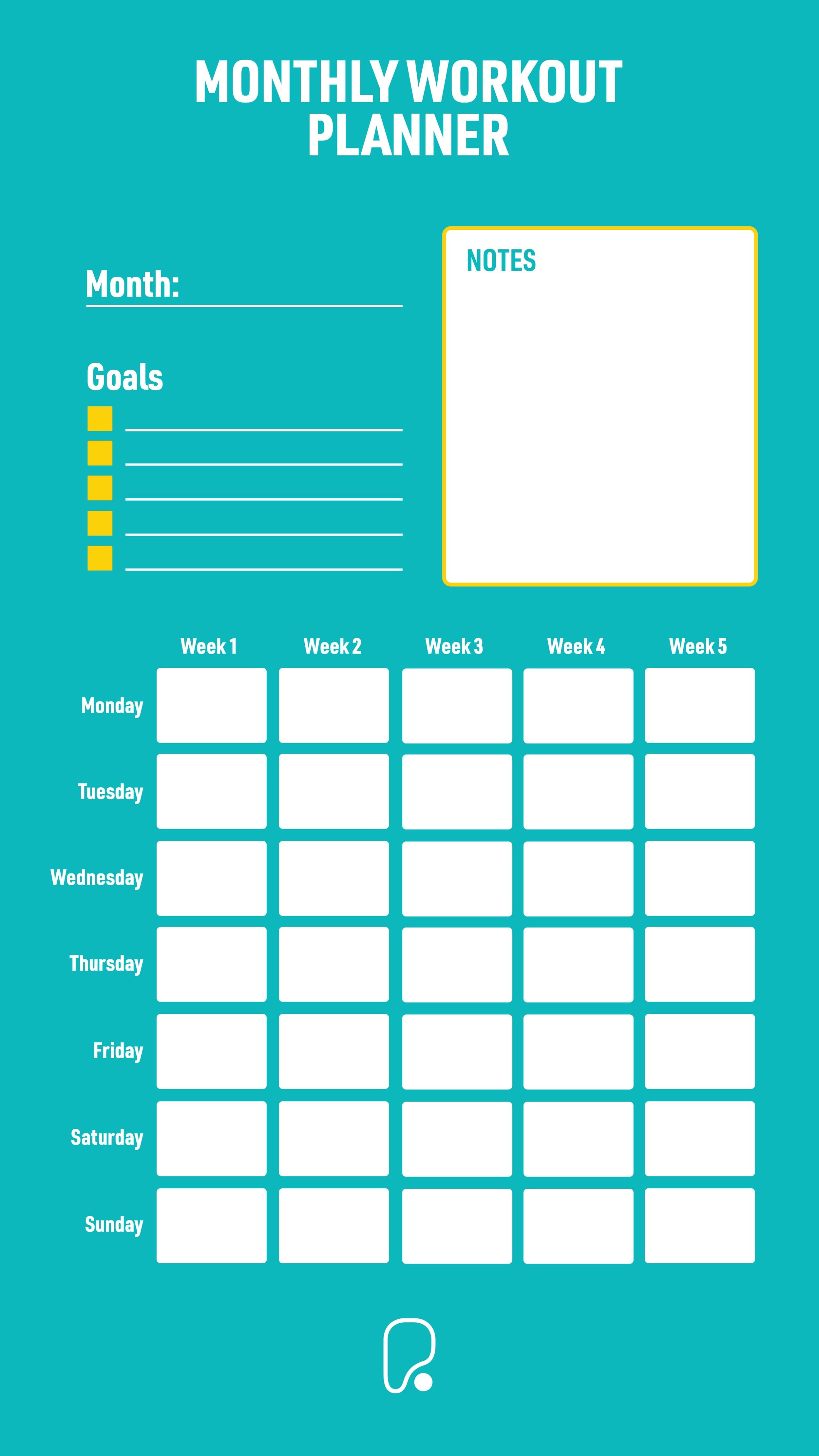 workout-plan-templates-download-or-make-yourself-puregym