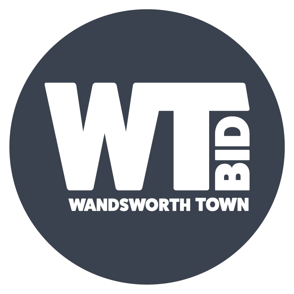Wandsworth Town BID