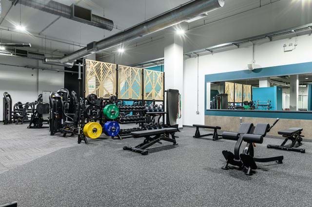 Eastkilbride202512 022