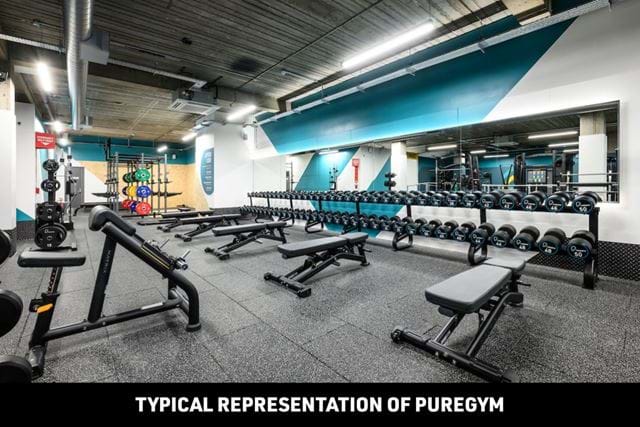 1200X800 SBF Typical Rep Free Weights Typical Representation Image English