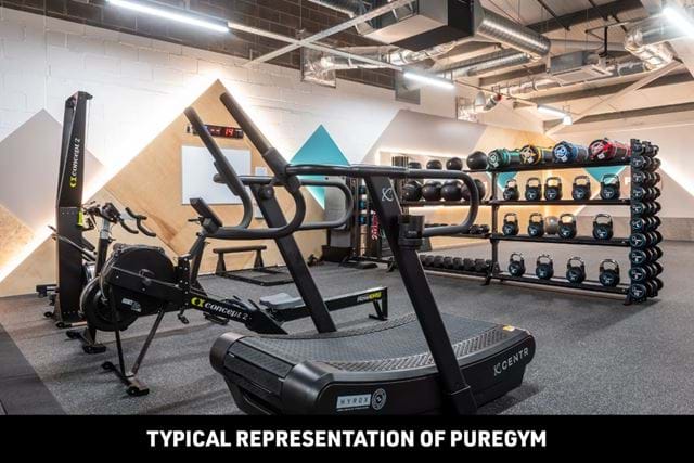 1200X800 London Pinner Functional Typical Representation Image English
