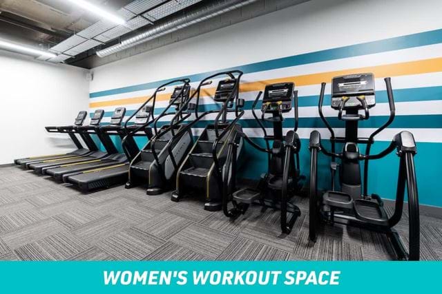 Women's Workout Space Web Image 1200X800 1