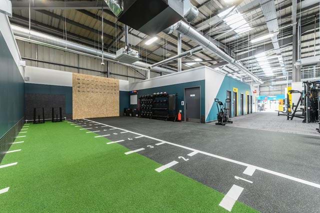 Pontypridd202512 098