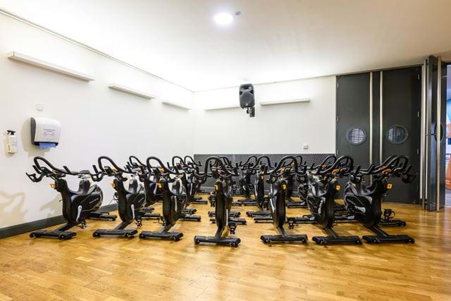 Borehamwood202601 117