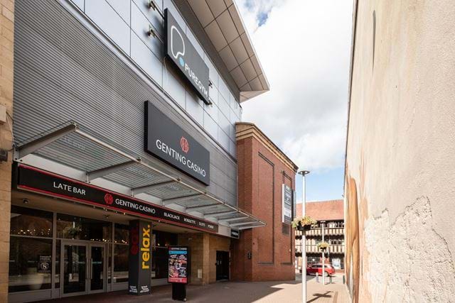 Coventryskydome202509 140