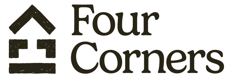 Four Corners
