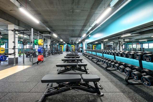 Westdrayton202511 145