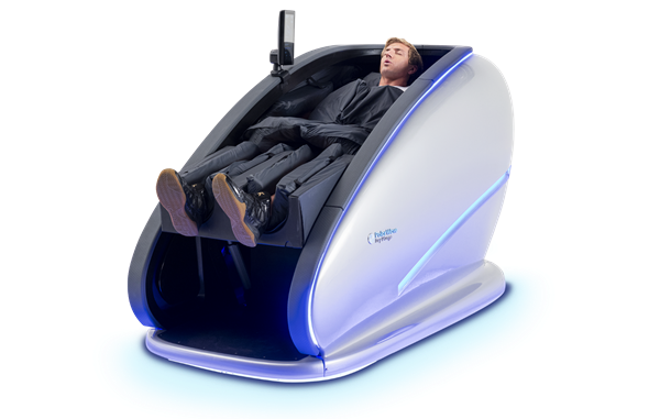 Polarwave