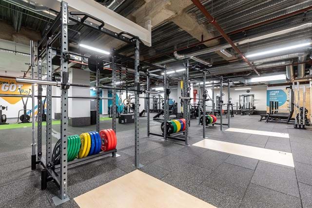 Londonmonument202208 161