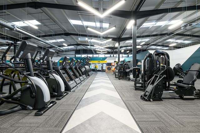 Basingstoke202512 101