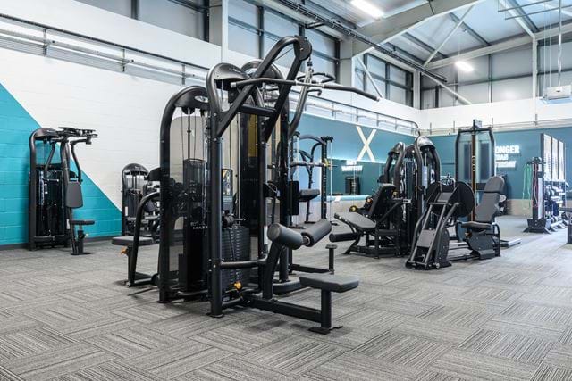 Haroldwood202601 042