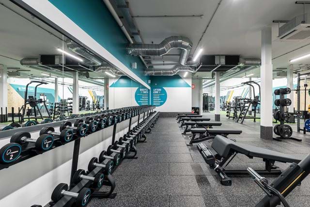 Pontefract202510 132