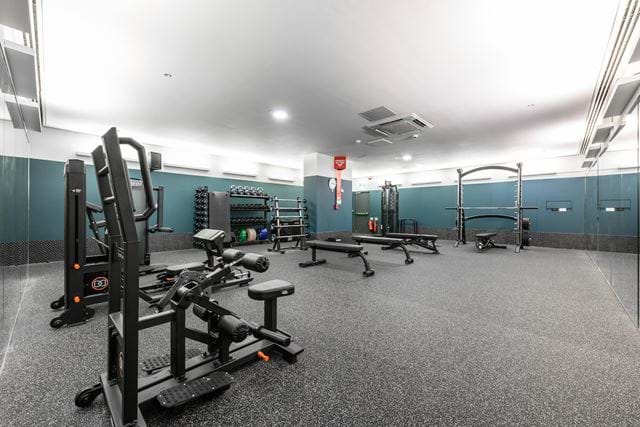 Borehamwood202601 092