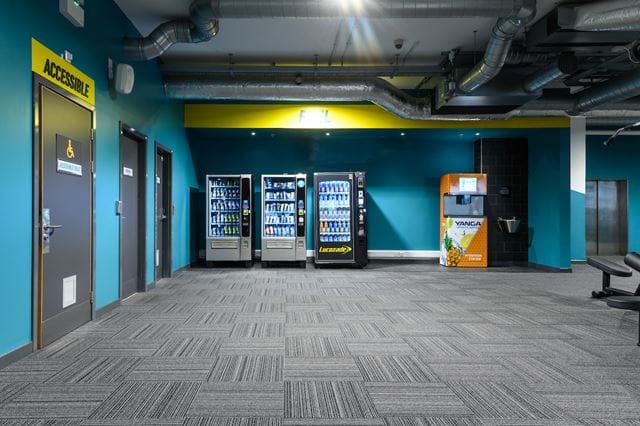 Eastkilbride202512 182