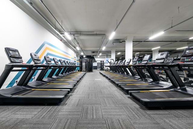 Bermondsey202510 053