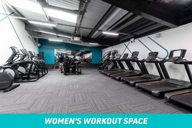 Women's Workout Space Web Image 1200X800 3