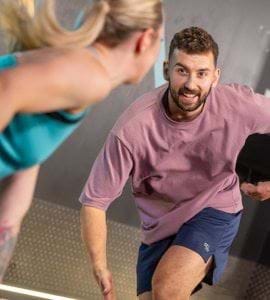 JCP 25 07 GEX 510 HIIT