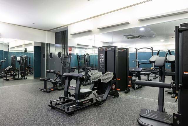 Borehamwood202601 100