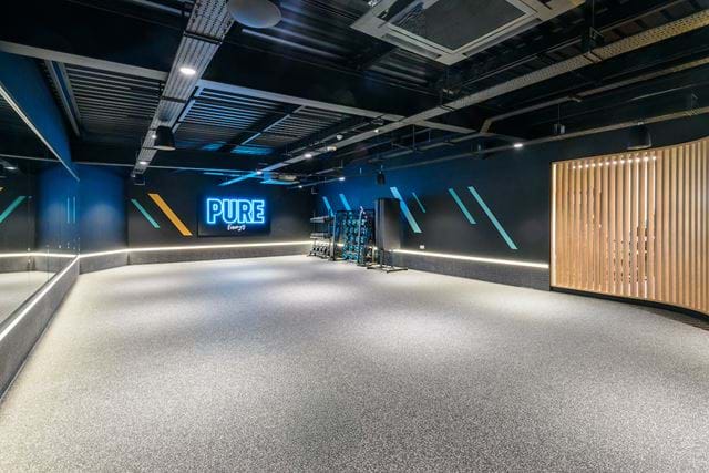 Coventryarena202511 355