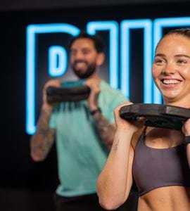 JCP 25 07 GEX 482 HERO 1