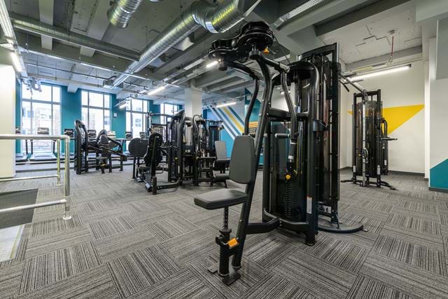 Kentishtown202511 040