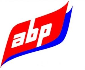 ABP
