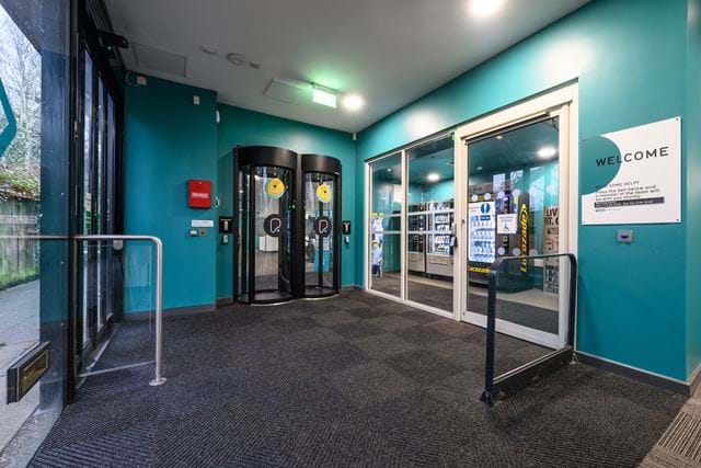 Borehamwood202601 001