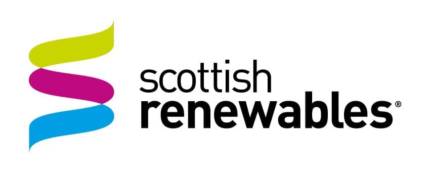 Scottish Renewables