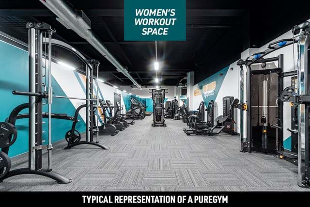 VERSION 1 Womens Workout Space Thumbnail Images Reartworked3