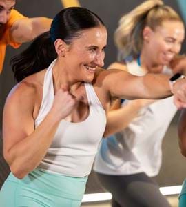 JCP 25 07 GEX 709 HERO 1