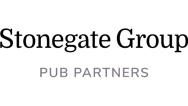 Stonegate Partners