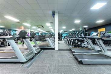 Wilko gym equipment best sale
