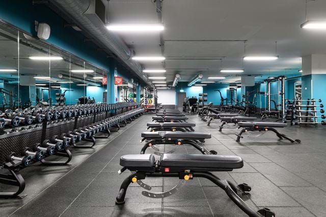 Glasgowcharingcross202512 138