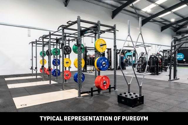 1200X800 Newport Wales Typical Representation Image English 4