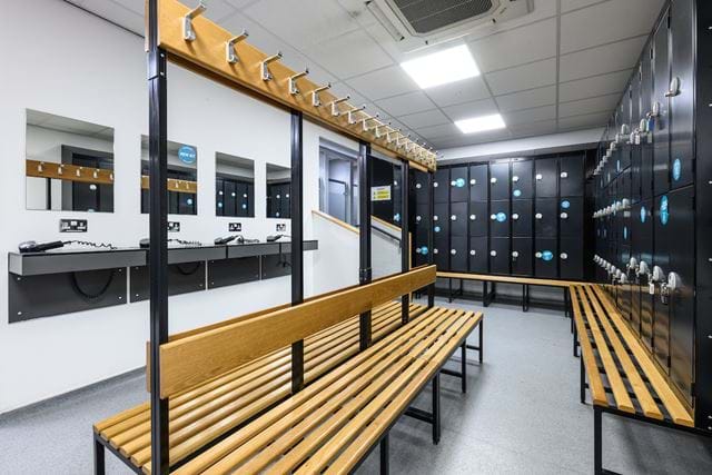 Glasgowcharingcross202512 079