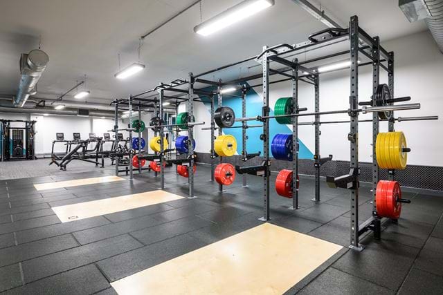 Glasgowcharingcross202512 130