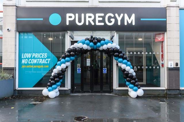 Eastkilbride202512 199