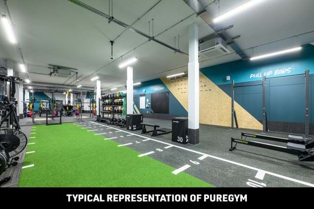 1200X800 LBF Typical Rep Functional Typical Representation Image English