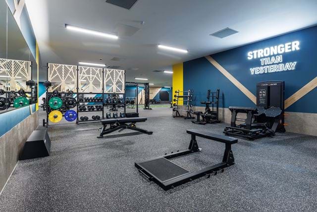 Westerhope202511 119