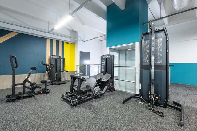 Urbanexchange202601 054